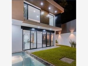 Casa en venta en Buenavista, Cuernavaca — foto 3 de 9