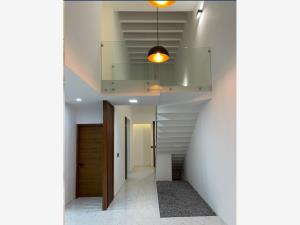 Casa en venta en Tetela del Monte, Cuernavaca — foto 2 de 8