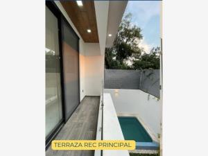 Casa en venta en Tetela del Monte, Cuernavaca — foto 3 de 8