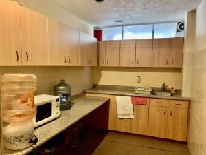 Casa en renta en Atlamaya, Álvaro Obregón — foto 3 de 26