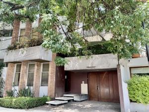 Casa en renta en Atlamaya, Álvaro Obregón, Ciudad de México Casa en renta en Atlamaya, Álvaro Obregón, Ciudad de México