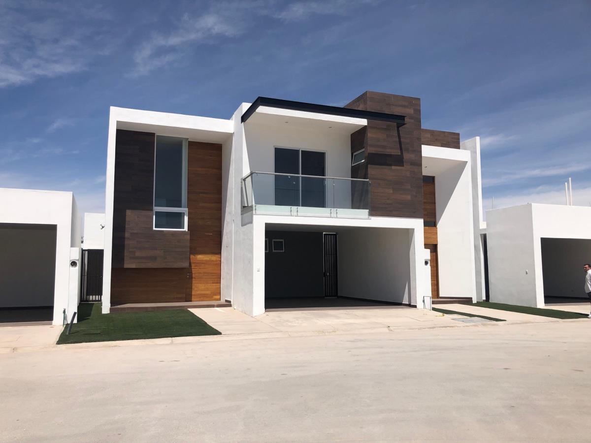 Casa en Venta en Los Viñedos, Torreón, Coahuila de Zaragoza