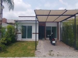 Casa en venta en Otilio Montaño, Cuautla — foto 2 de 15