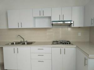 Casa en venta en Otilio Montaño, Cuautla — foto 3 de 15
