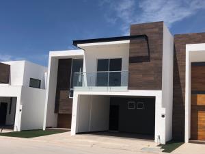 Casa en venta en Los Viñedos, Torreón — foto 2 de 18