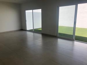 Casa en venta en Los Viñedos, Torreón — foto 3 de 18