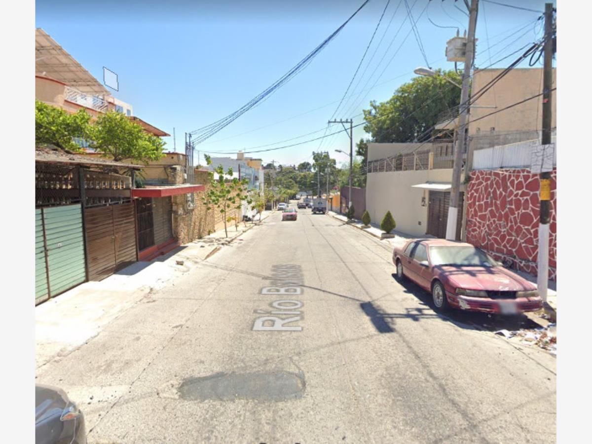 Casa en venta en Vista Alegre, Acapulco de Juárez — foto 1 de 9