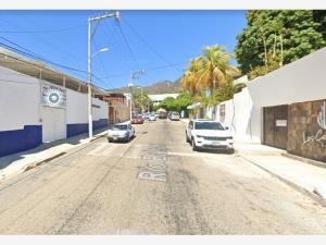 Casa en venta en Vista Alegre, Acapulco de Juárez — foto 2 de 9