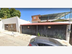 Casa en venta en Vista Alegre, Acapulco de Juárez — foto 3 de 9