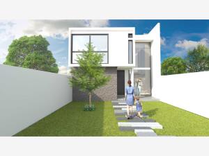 Casa en venta en Plan de Ayala, Cuautla — foto 3 de 3