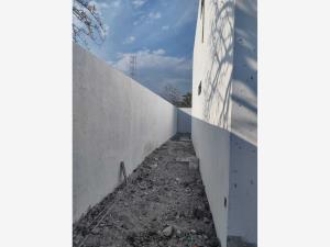 Casa en venta en Peña Flores (Palo Verde), Cuautla — foto 2 de 16