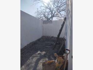 Casa en venta en Peña Flores (Palo Verde), Cuautla — foto 3 de 16