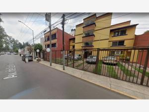 Departamento en venta en Paseos del Sur, Xochimilco — foto 2 de 13