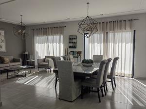 Casa en venta en Los Viñedos, Torreón — foto 2 de 16