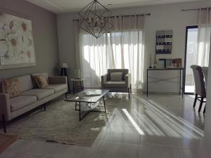 Casa en venta en Los Viñedos, Torreón — foto 3 de 16