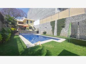Casa en venta en Lomas de la Selva, Cuernavaca — foto 2 de 22