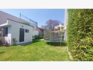Casa en venta en Lomas de la Selva, Cuernavaca — foto 3 de 22