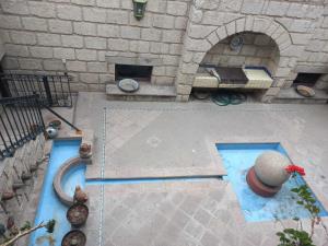 Casa en venta en Balvanera Polo y Country Club, Corregidora — foto 3 de 9