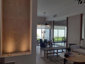 Casa en venta en Residencial Senderos, Torreón — foto 2 de 14