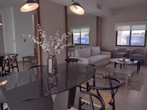 Casa en venta en Residencial Senderos, Torreón, Coahuila de Zaragoza Casa en venta en Residencial Senderos, Torreón, Coahuila de Zaragoza