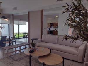 Casa en venta en Residencial Senderos, Torreón — foto 3 de 14
