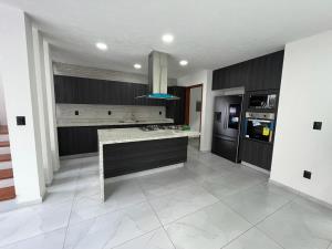 Casa en venta en San Salvador Tizatlalli, Metepec — foto 3 de 13