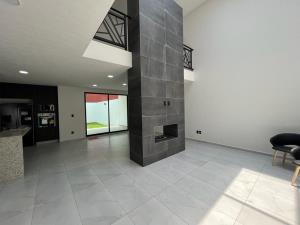 Casa en venta en San Salvador Tizatlalli, Metepec — foto 2 de 13