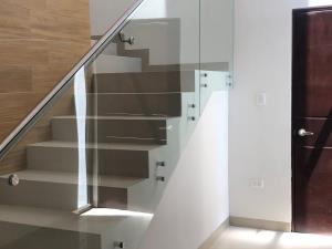 Casa en venta en Los Viñedos, Torreón — foto 2 de 19