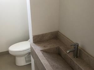 Casa en venta en Los Viñedos, Torreón — foto 3 de 19