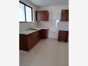 Casa en venta en Los Pinos, Tampico — foto 3 de 7