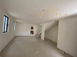 Casa en venta en Los Pinos, Tampico — foto 2 de 7