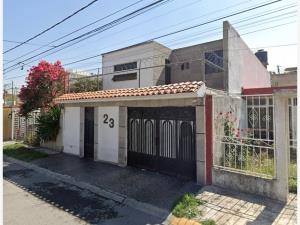 Casa en venta en Atlanta, Cuautitlán Izcalli — foto 2 de 7