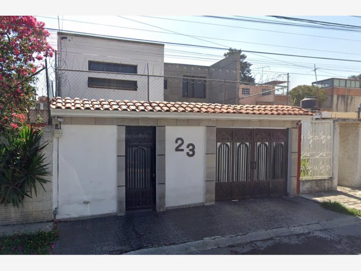 Casa en venta en Atlanta, Cuautitlán Izcalli — foto 1 de 7