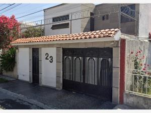 Casa en venta en Atlanta, Cuautitlán Izcalli — foto 3 de 7