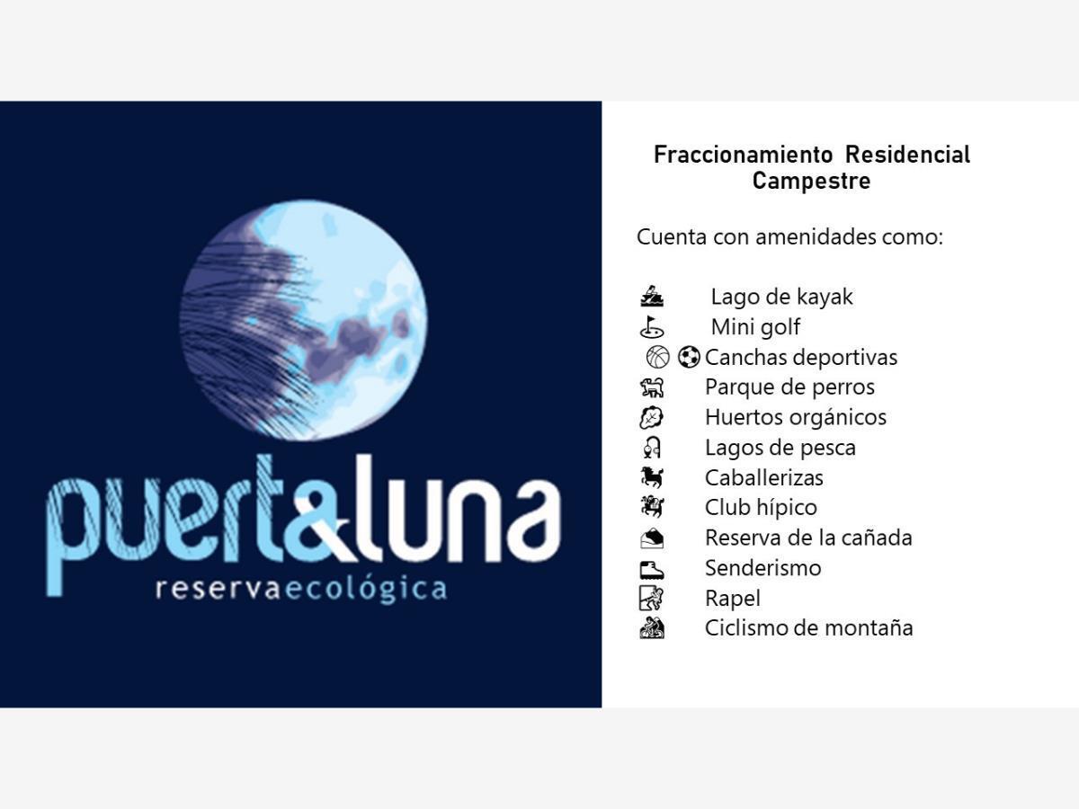Terreno en venta en Lagos de Moreno Centro, Lagos de Moreno — foto 1 de 6
