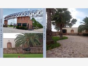 Terreno en venta en Lagos de Moreno Centro, Lagos de Moreno — foto 3 de 6