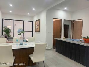 Departamento en venta en Portales Oriente, Benito Juárez — foto 3 de 16