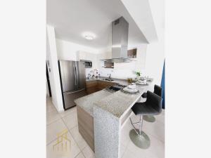 Casa en venta en Cumbres Residencial, Boca del Río — foto 3 de 11