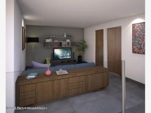 Casa en venta en Bellavista, Metepec — foto 3 de 13