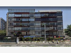 Departamento en venta en Del Valle Sur, Benito Juárez — foto 2 de 18
