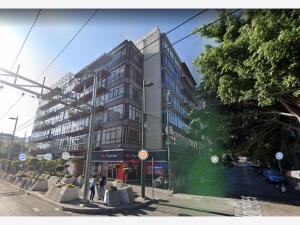 Departamento en venta en Del Valle Sur, Benito Juárez — foto 3 de 18