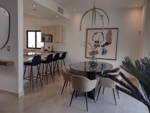Casa en venta en Residencial Senderos, Torreón — foto 3 de 13