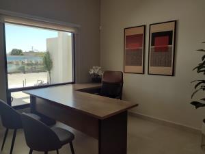 Casa en venta en Residencial Senderos, Torreón — foto 3 de 15