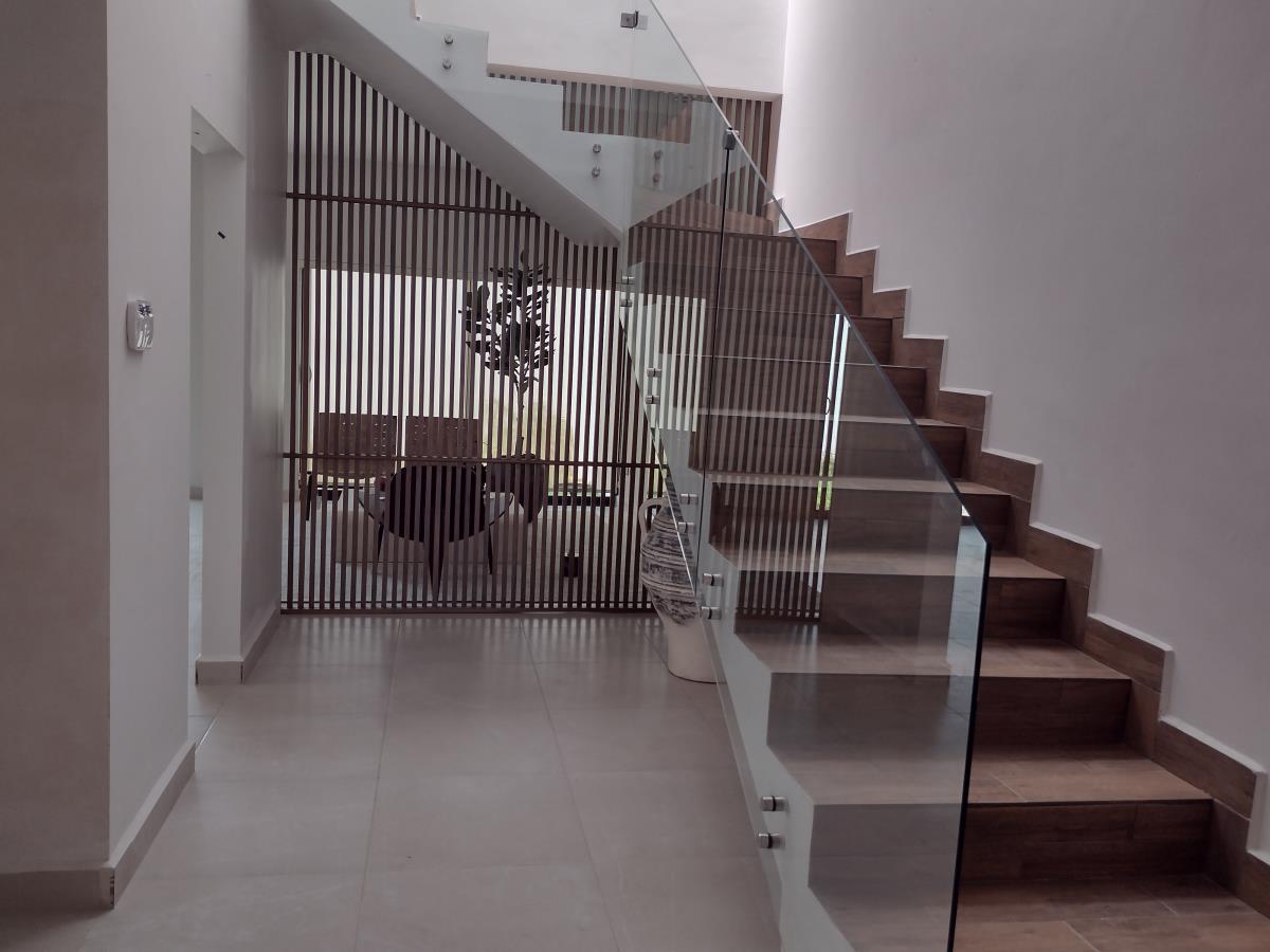 Casa en venta en Residencial Senderos, Torreón — foto 1 de 15
