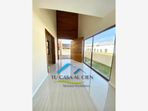 Casa en venta en Llano Grande (El Salitre), Metepec — foto 3 de 39