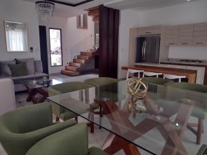 Casa en venta en Villas del Renacimiento, Torreón — foto 2 de 15