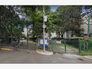 Departamento en venta en Alianza Popular Revolucionaria, Coyoacán — foto 3 de 13