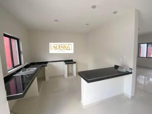 Casa en venta en Las Violetas, Tampico — foto 2 de 6