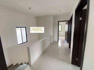 Casa en venta en Las Violetas, Tampico — foto 3 de 6