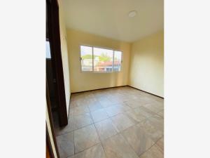 Casa en venta en Plan de Ayala, Cuautla — foto 2 de 16